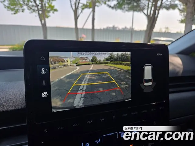 Hyundai Staria id 2720270 из Кореи 5