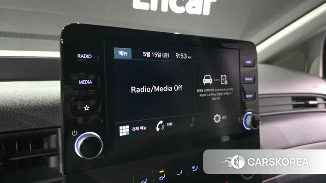 Hyundai Staria 2024 Черный из Кореи, фото 5