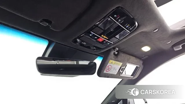 Hyundai Grandeur Hybrid (GN7) 2023 Белый из Кореи, фото 5