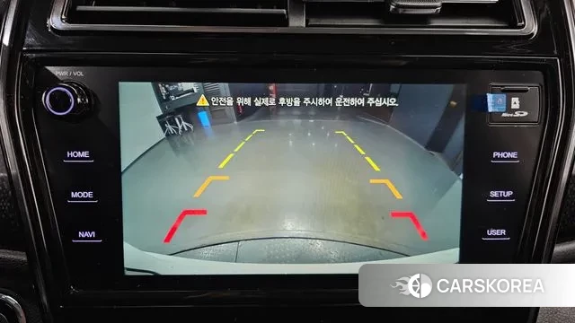 Ssangyong Berry New Tivoli 2020 Белый из Кореи, фото 5