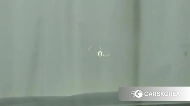 Hyundai The New Grandeur IG 2020 Серый из Кореи, фото 5