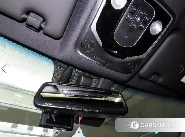 Ssangyong Torres 2023 Белый из Кореи, фото 5