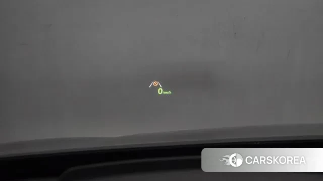 Hyundai Grandeur IG 2019 Черный из Кореи, фото 5