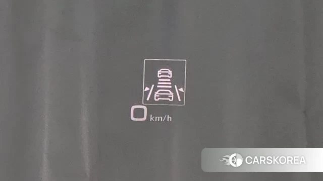 Audi A4 (B9) 2020 Синий из Кореи, фото 5