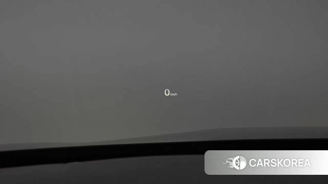 Kia K5 3rd generation 2020 Черный из Кореи, фото 5