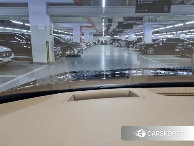 Hyundai The New Grandeur IG 2022 Черный из Кореи, фото 5