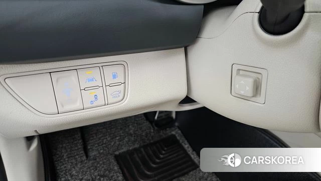 Genesis G70 2018 Серебряный из Кореи, фото 5