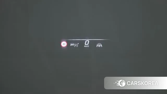 Mercedes-Benz S-Class W223 2022 Черный из Кореи, фото 5