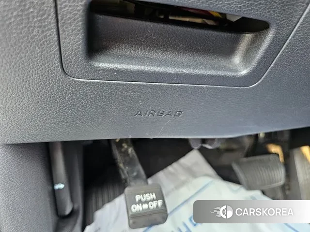 Hyundai Sonata New Rise 2018 Белый из Кореи, фото 5