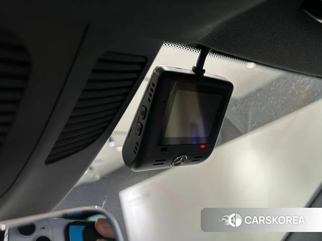 Mercedes-Benz GLS - Class X167 2025 Белый из Кореи, фото 5