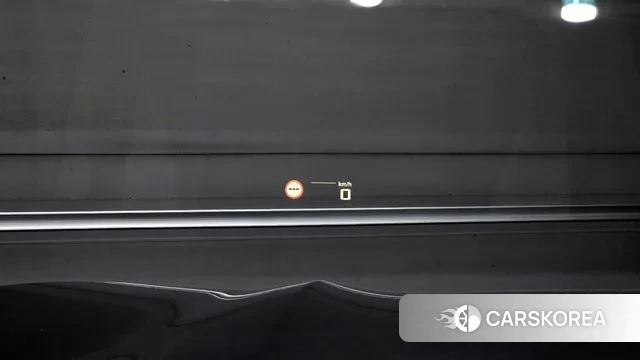 BMW X3M (G01) 2021 Черный из Кореи, фото 5