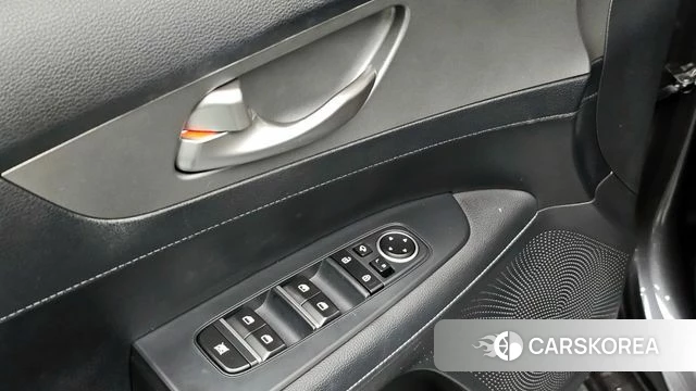 Kia Come New K3 2019 Серый из Кореи, фото 5