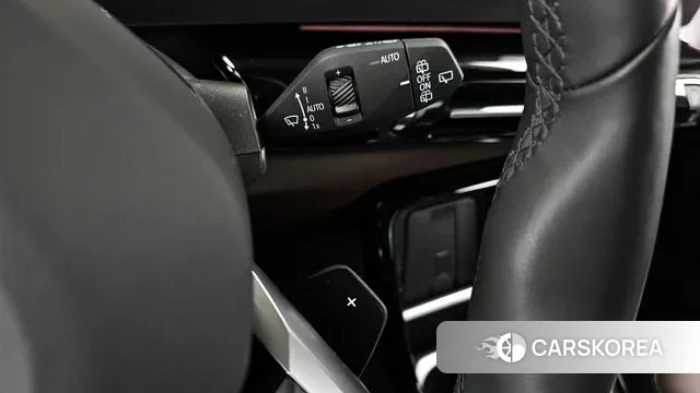 BMW X1 (U11) 2024 Белый из Кореи, фото 5