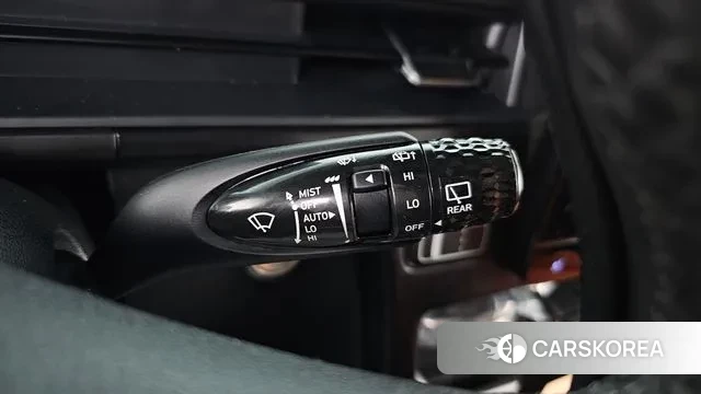 Hyundai Staria 2024 Серый из Кореи, фото 5