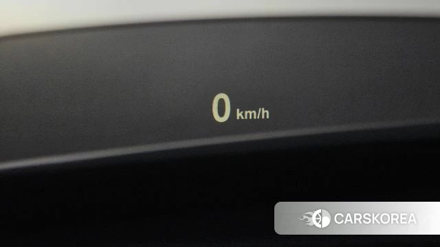 Mini Cooper 2019 Черный из Кореи, фото 5