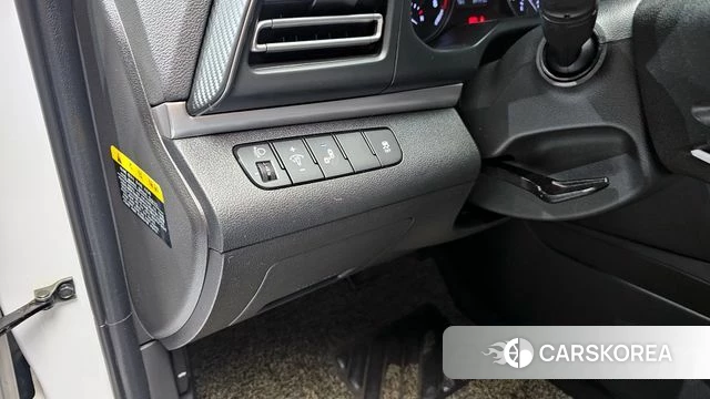 Hyundai The New Avante AD 2019 Белый из Кореи, фото 5