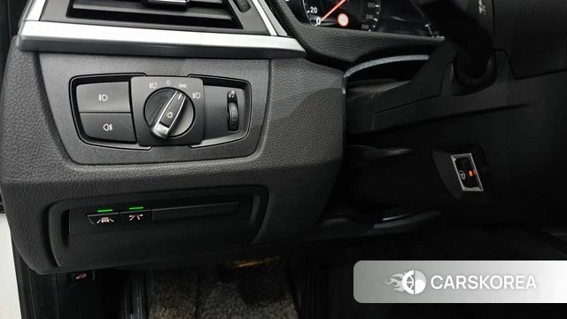 BMW 4 Series (F32) 2019 Белый из Кореи, фото 5