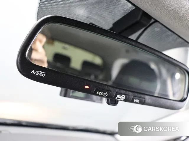 Kia All New Morning (JA) 2018 Черный из Кореи, фото 5