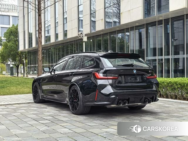 BMW M3 id 3920804 из Китая 5