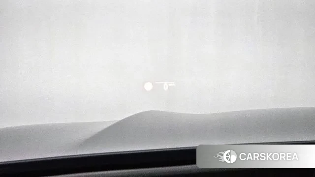 BMW X5 (G05) 2021 Черный из Кореи, фото 5