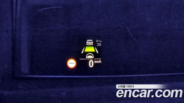 BMW 6 Series GT (G32) id 2680248 из Кореи 5