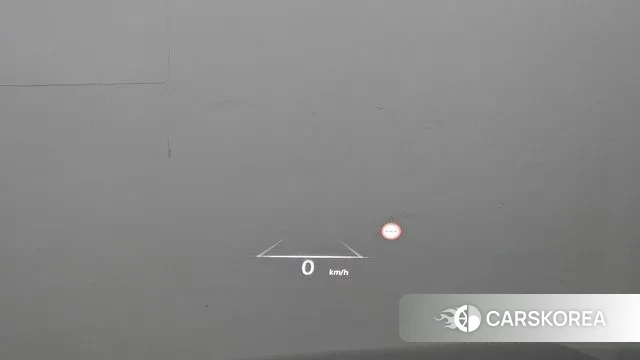 Genesis G80 (RG3) 2022 Белый из Кореи, фото 5