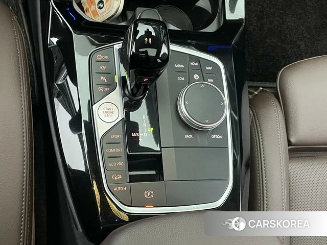 BMW X3 id 3920327 из Китая 5