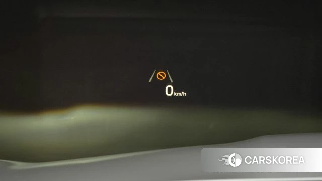 Kia More K9 2020 Белый из Кореи, фото 5