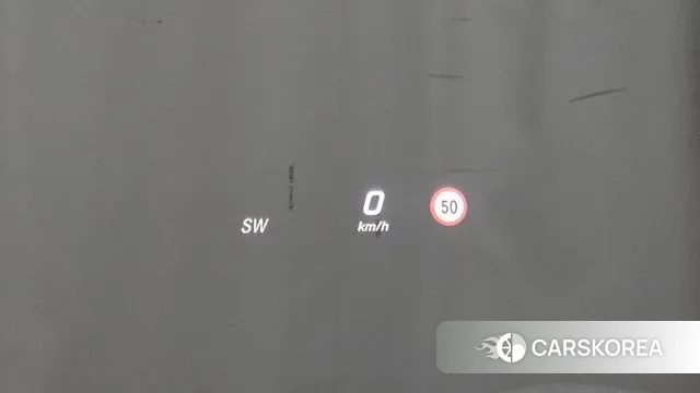 Mercedes-Benz E-Class W213 2018 Серебристо-серый из Кореи, фото 5