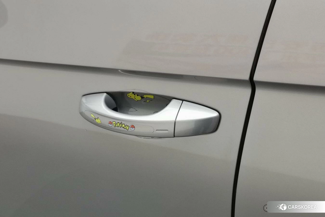 Volkswagen Tanyue X 2020 Шампань из Китая, фото 5