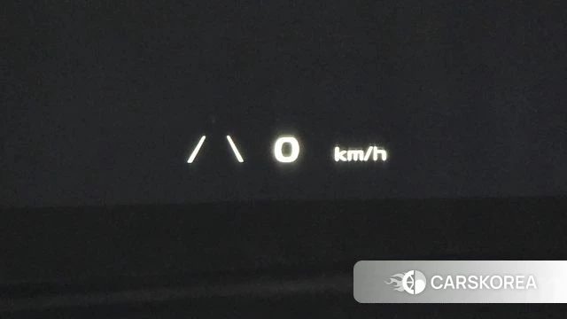 Kia EV6 2022 Белый из Кореи, фото 5
