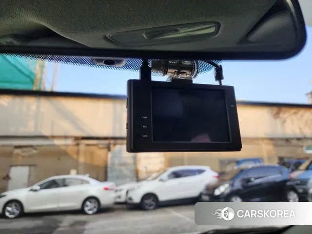 Kia All New Morning (JA) 2018 Белый из Кореи, фото 5