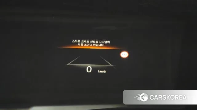 Genesis G80 (RG3) 2023 Черный из Кореи, фото 5