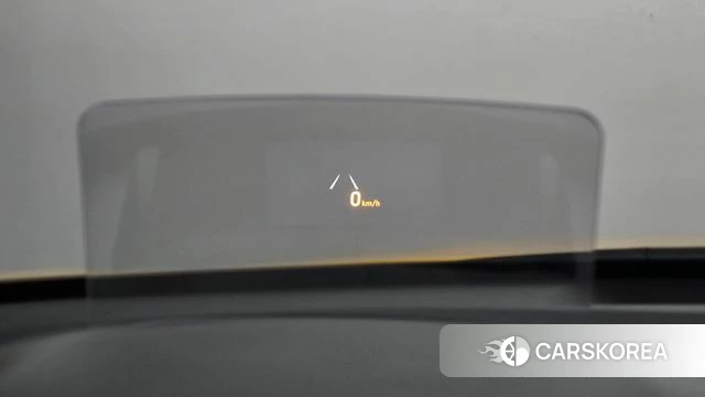 Hyundai Veloster (JS) 2018 Желтый из Кореи, фото 5