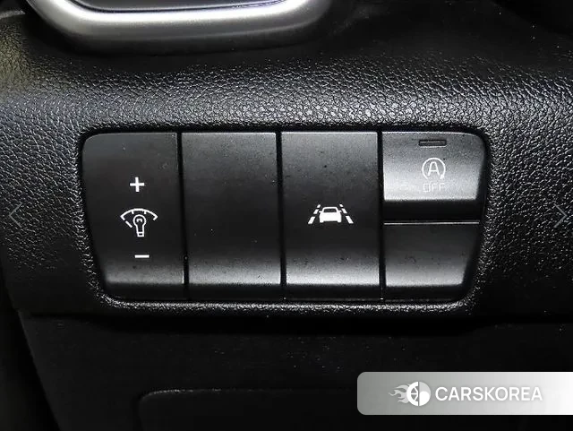 Kia Sportage The Bold 2020 Белый из Кореи, фото 5