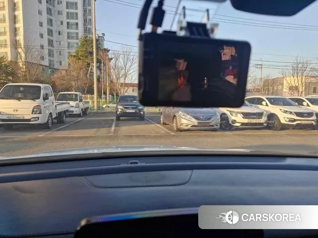 Kia Come New K3 2020 Белый из Кореи, фото 5