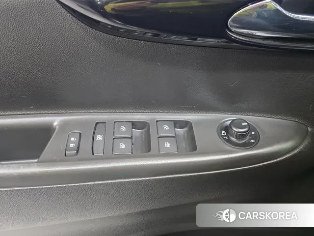 Chevrolet (GM Daewoo) The New Spark 2020 Серый из Кореи, фото 5