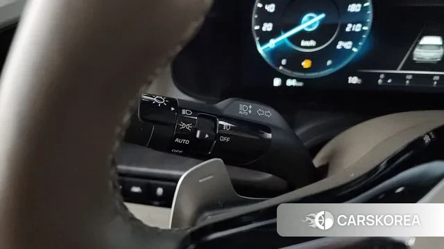 Kia Carnival 4th generation 2021 Белый из Кореи, фото 5