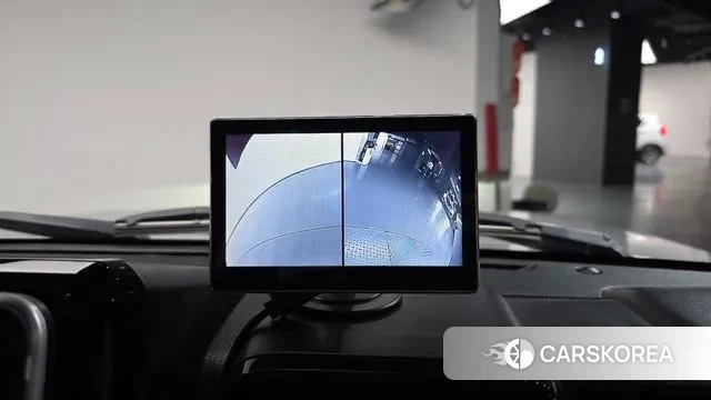 Suzuki Jimny 2022 Серебряный из Кореи, фото 5