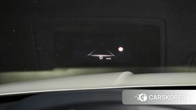 Genesis GV80 2021 Белый из Кореи, фото 5