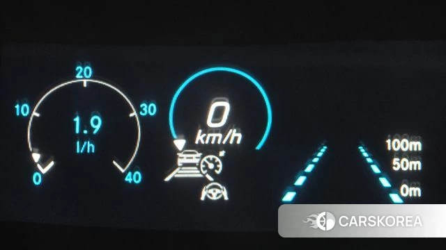 Mercedes-Benz E-Class W213 2021 Белый из Кореи, фото 5