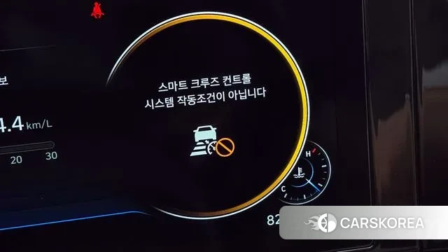 Hyundai The New Grandeur IG 2020 Черный из Кореи, фото 5