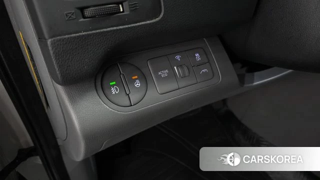 Hyundai The New Grand Starex 2018 Белый из Кореи, фото 5