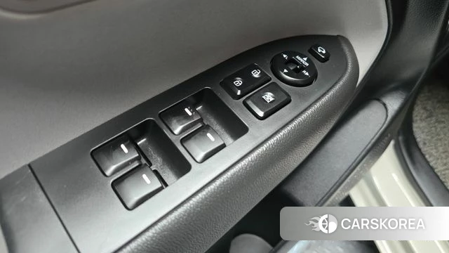 Kia The New Kia Ray 2024 Жемчужный цвет из Кореи, фото 5