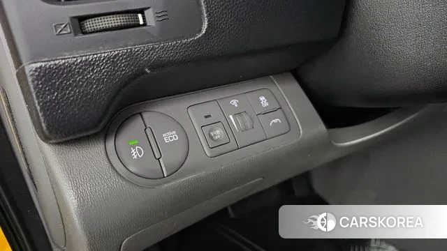 Hyundai The New Grand Starex id 3484630 из Кореи 5