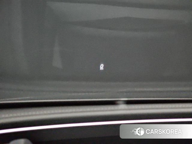 Mercedes-Benz E-Class W214 2025 Серый из Кореи, фото 5