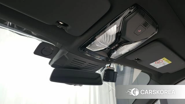 BMW X5 (G05) 2025 Белый из Кореи, фото 5