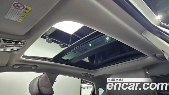 Kia Come New K7 id 2670404 из Кореи 5