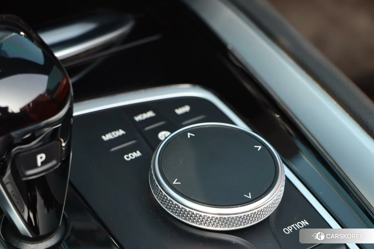 BMW Z4 2021 Белый из Китая, фото 5