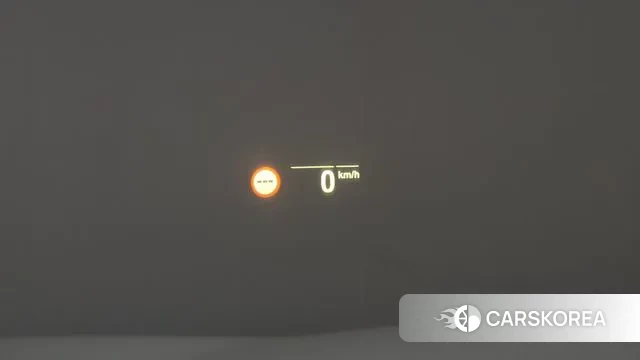 BMW 5 Series (G30) 2020 Белый из Кореи, фото 5